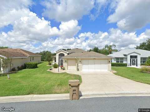 Royal Troon, LEESBURG, FL 34748