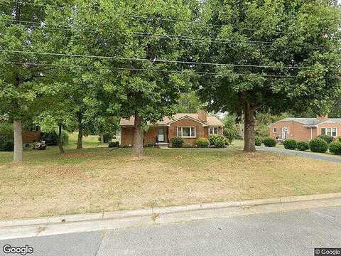 Belvue, WAYNESBORO, VA 22980