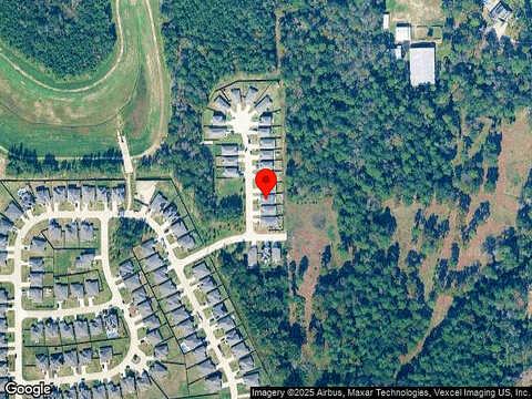 Rachel Manor, HOCKLEY, TX 77447