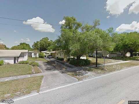 Linebaugh, TAMPA, FL 33612