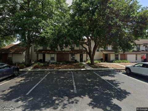 Wilderness, CASSELBERRY, FL 32707