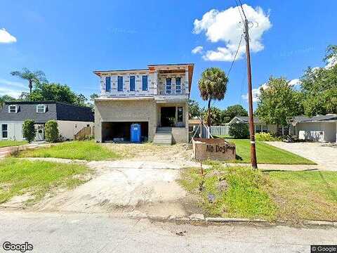 Gardenia, TAMPA, FL 33609