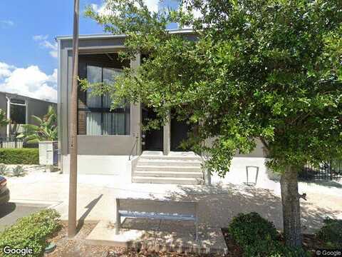 12Th, TAMPA, FL 33602