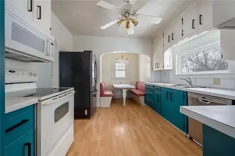 Bawden, MARBLE, MN 55764