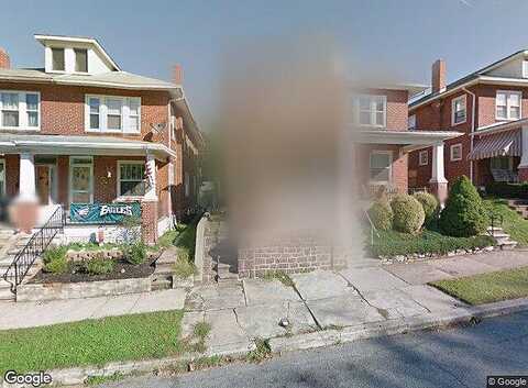 Fairview, READING, PA 19609