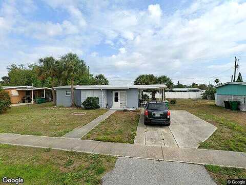 Gladis, PORT CHARLOTTE, FL 33952