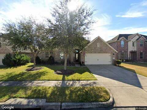 Mooncrest, HOUSTON, TX 77089
