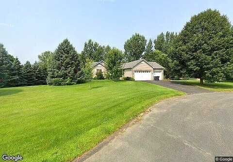 Pierce, CEDAR, MN 55011