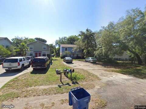 Oleander, NEPTUNE BEACH, FL 32266