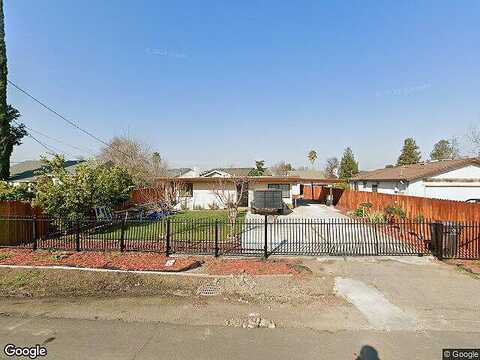 4Th, STOCKTON, CA 95206