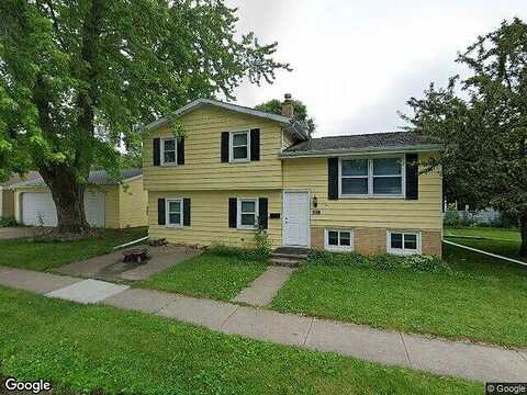 Minerva, OSHKOSH, WI 54901
