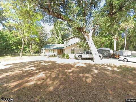 16Th, CRYSTAL RIVER, FL 34428