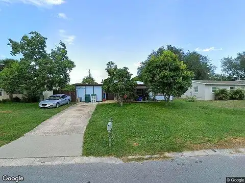 Nottingham, MELBOURNE, FL 32935