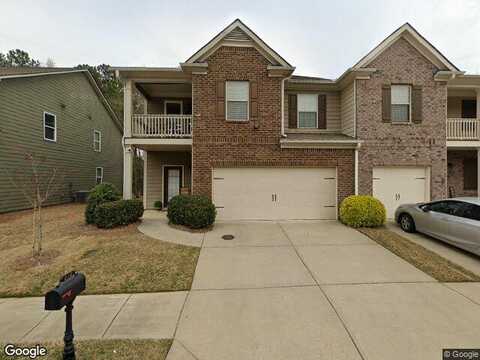 Madison, ACWORTH, GA 30102