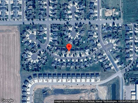 Cypress, MANKATO, MN 56001