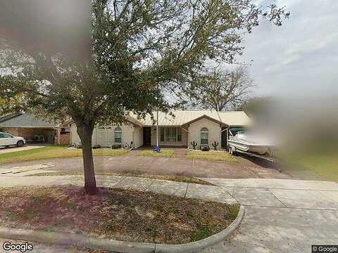 Wycliffe, HOUSTON, TX 77043