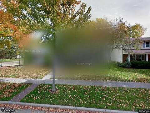 Douglas, APPLETON, WI 54914