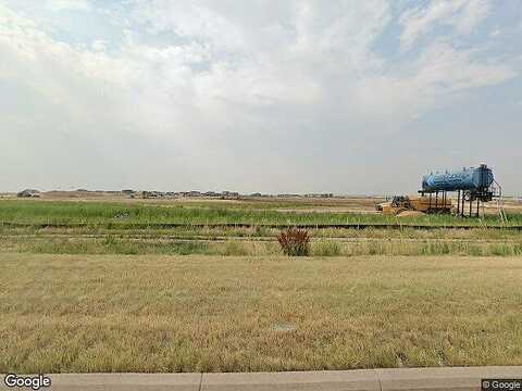 63Rd, AURORA, CO 80019