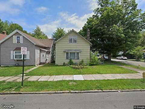 Poplar, ERIE, PA 16502