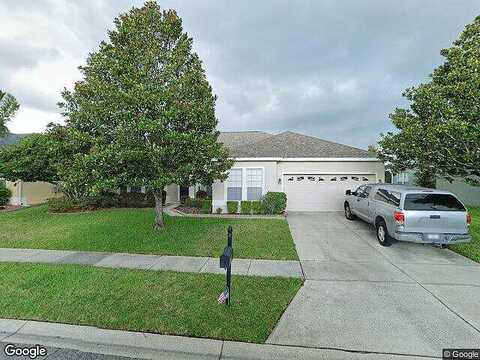 Cascades Cove, ORLANDO, FL 32820