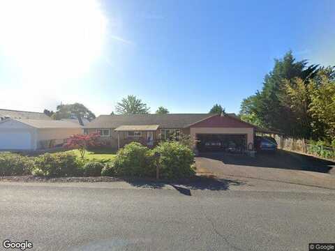 40Th, LONGVIEW, WA 98632