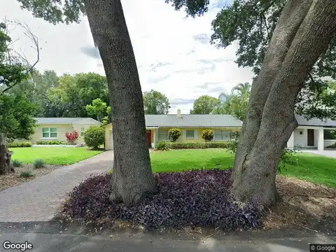 Staunton, WINTER PARK, FL 32789