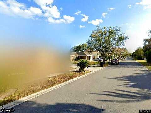 Deerwood, ORLANDO, FL 32825