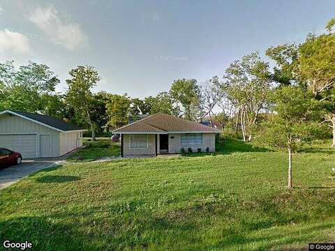 Meadowlawn, LA PORTE, TX 77571