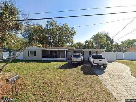 Lantana, ORLANDO, FL 32807
