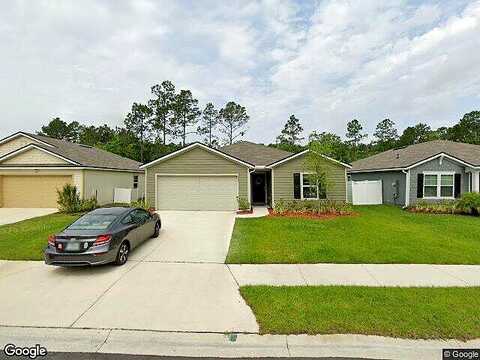 Coral Ridge, SAINT AUGUSTINE, FL 32084