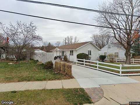 14Th, ROCHESTER, MN 55906