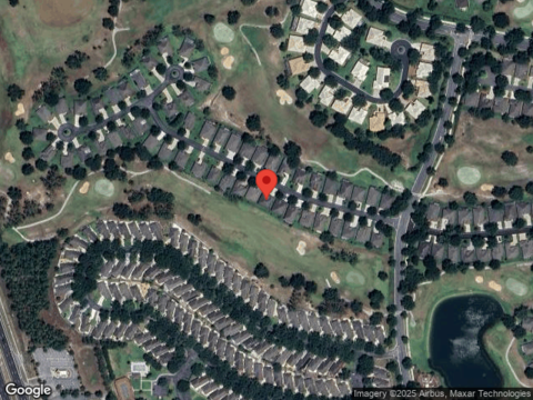 Grafton, CLERMONT, FL 34711