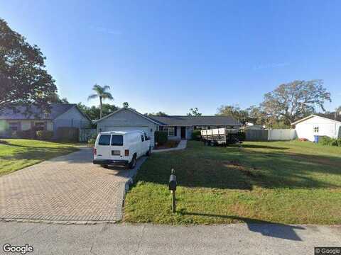 Clifton, VALRICO, FL 33594