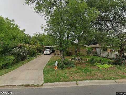 Camellia, MCALLEN, TX 78501