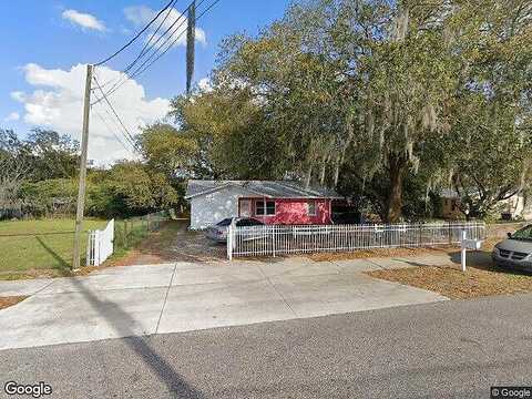 Vincent, ORLANDO, FL 32817
