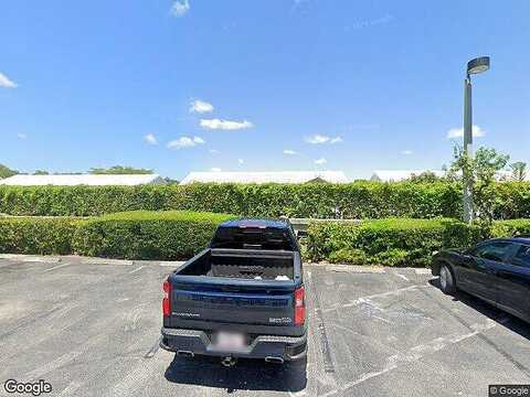 23Rd, BOYNTON BEACH, FL 33426