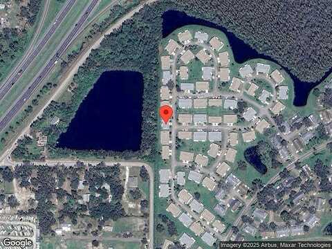 Hartlebury, SUN CITY CENTER, FL 33573