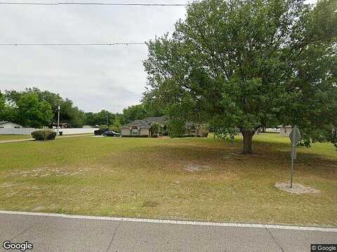 Gallagher, DOVER, FL 33527