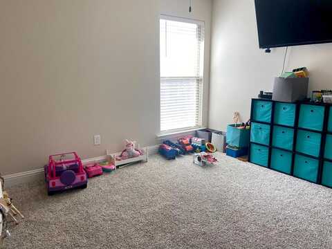 143Rd, LUBBOCK, TX 79423