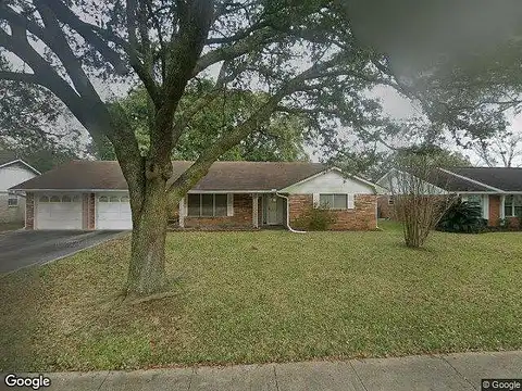 Clayton, BAYTOWN, TX 77520