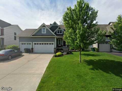 118Th, MINNEAPOLIS, MN 55449