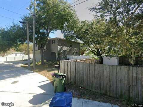 22Nd, TAMPA, FL 33605