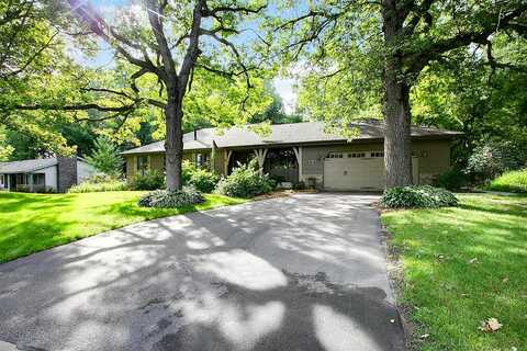 125Th, BURNSVILLE, MN 55337