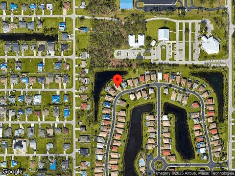 Cape Heather, CAPE CORAL, FL 33991