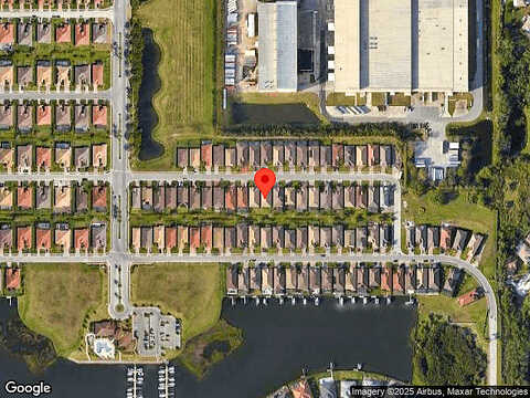 6Th, PALMETTO, FL 34221