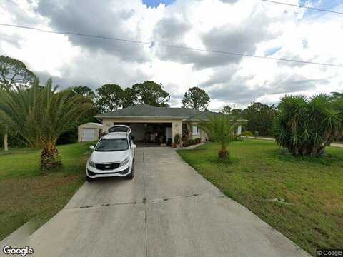 16Th, LEHIGH ACRES, FL 33972