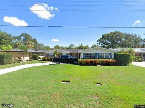 Treasure, TAMPA, FL 33609