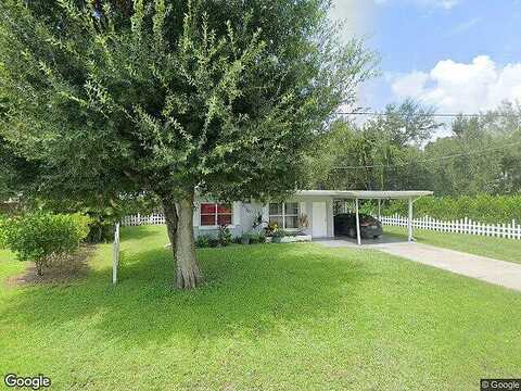 Kingston, FORT MYERS, FL 33905