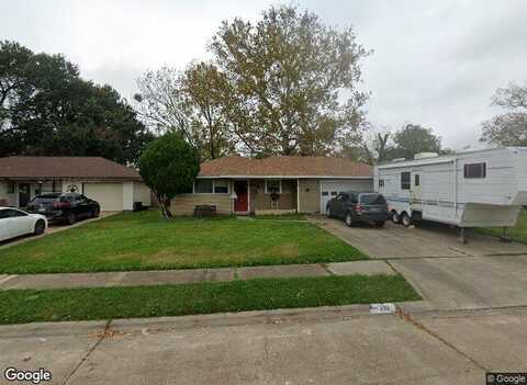 Irene, DEER PARK, TX 77536