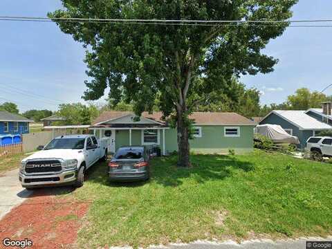 Portland, EUSTIS, FL 32726